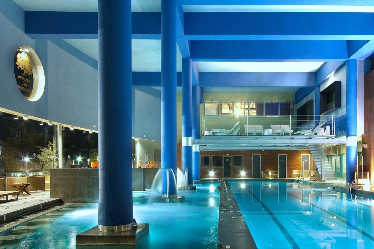 Mara's Higueron West - Relax And Seaviews Apartament Fuengirola