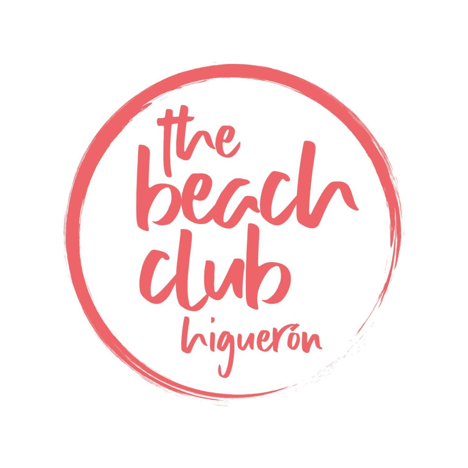 Apartament Mara's Higueron West - Relax And Seaviews Fuengirola