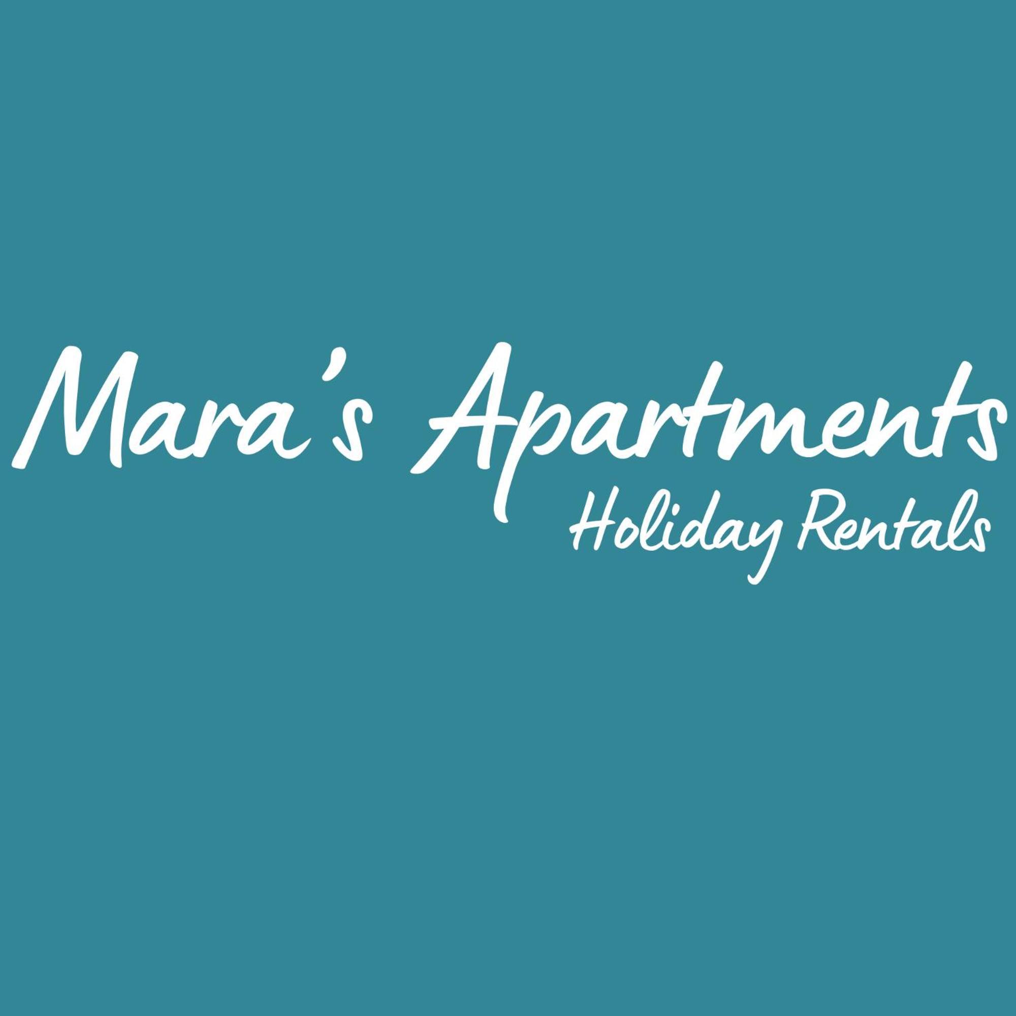 Apartament Mara's Higueron West - Relax And Seaviews *